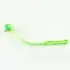 Outdoor Pet Throwing Cue Dog Training Toy [Blue]