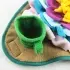 Pet Snuffle Mat For Dogs [50x50cm]