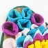 Pet Snuffle Mat For Dogs [50x50cm]