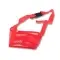 Red-XL