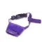 Purple-M
