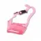 Pink-M