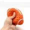 Orange-Small