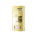 Pet Paw Cream Cracked Foot Cream Dog [Avocado Foot Balm 15g]