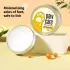 Pet Paw Cream Cracked Foot Cream Dog [Avocado Foot Balm 15g]