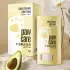 Pet Paw Cream Cracked Foot Cream Dog [Avocado Foot Balm 15g]