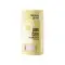 Avocado Foot Balm 15g