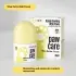 Pet Paw Cream Cracked Foot Cream Dog [Sea buckthorn foot cream]