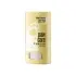 Pet Paw Cream Cracked Foot Cream Dog [Sea buckthorn foot cream]