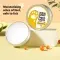 Sea buckthorn foot cream