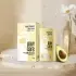 Pet Paw Cream Cracked Foot Cream Dog [Shea Butter Foot Balm]