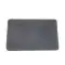 Gray-40X50cm-1PCS