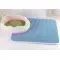Blue-30X30cm-1PCS
