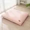 Lovely Pink-L