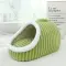 Green-L