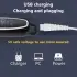 Dog Clippers Low Noise Cordless [A]