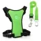 L-Green Set