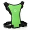 S-Green