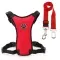 XS-Red Set