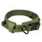 Army Green-L