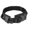 Black-M
