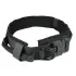 Dog collar [Yellow-L]