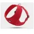 Towing rope for small dogs [Blue-XS]