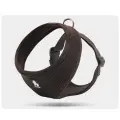 Towing rope for small dogs [Coffee-XS]