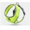 Light Green-L