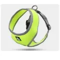 Towing rope for small dogs [Light Green-M]