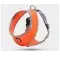 Orange-S