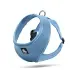Towing rope for small dogs [Pink-XL]