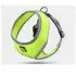 Towing rope for small dogs [Pink-XL]