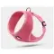 Pink-XL