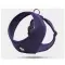 Purple-XL