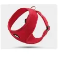 Towing rope for small dogs [Red-S]