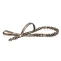 Training Dog Leash [CP-One size]