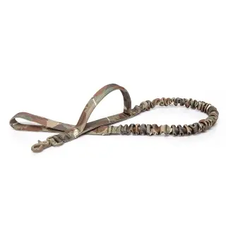 Training Dog Leash [CP-One size]