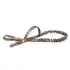 Training Dog Leash [Green-One size]