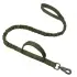 Training Dog Leash [Yellow-One size]