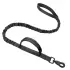 Training Dog Leash [Yellow-One size]