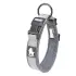 Anti Strangulation Medium Teddy Pet Products [Brown-XS]