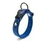 Sapphire blue-XXS