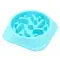 Blue-A