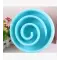 Blue-B