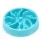 Blue-C