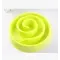 Green-B