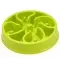 Green-C