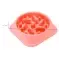 Pink-A