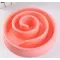 Pink-B